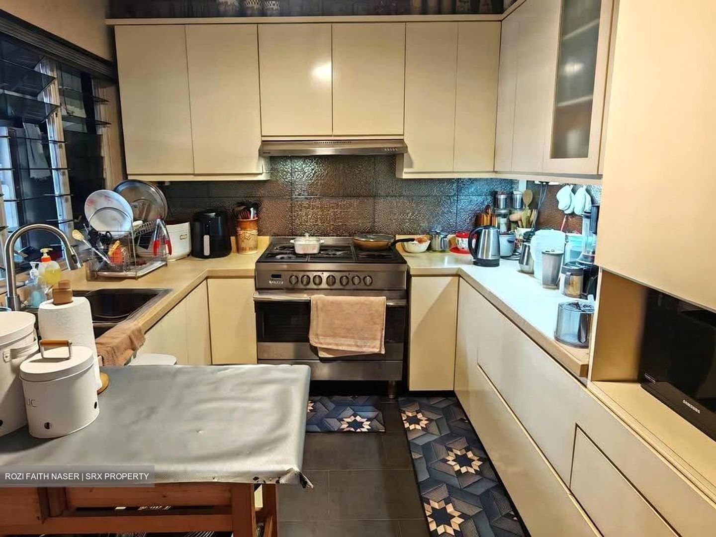 Blk 602 Elias View (Pasir Ris), HDB Executive #607682631